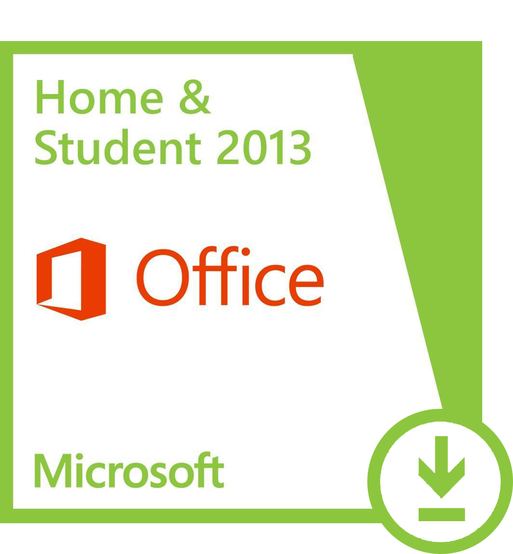 ms office 2011 for mac home and student